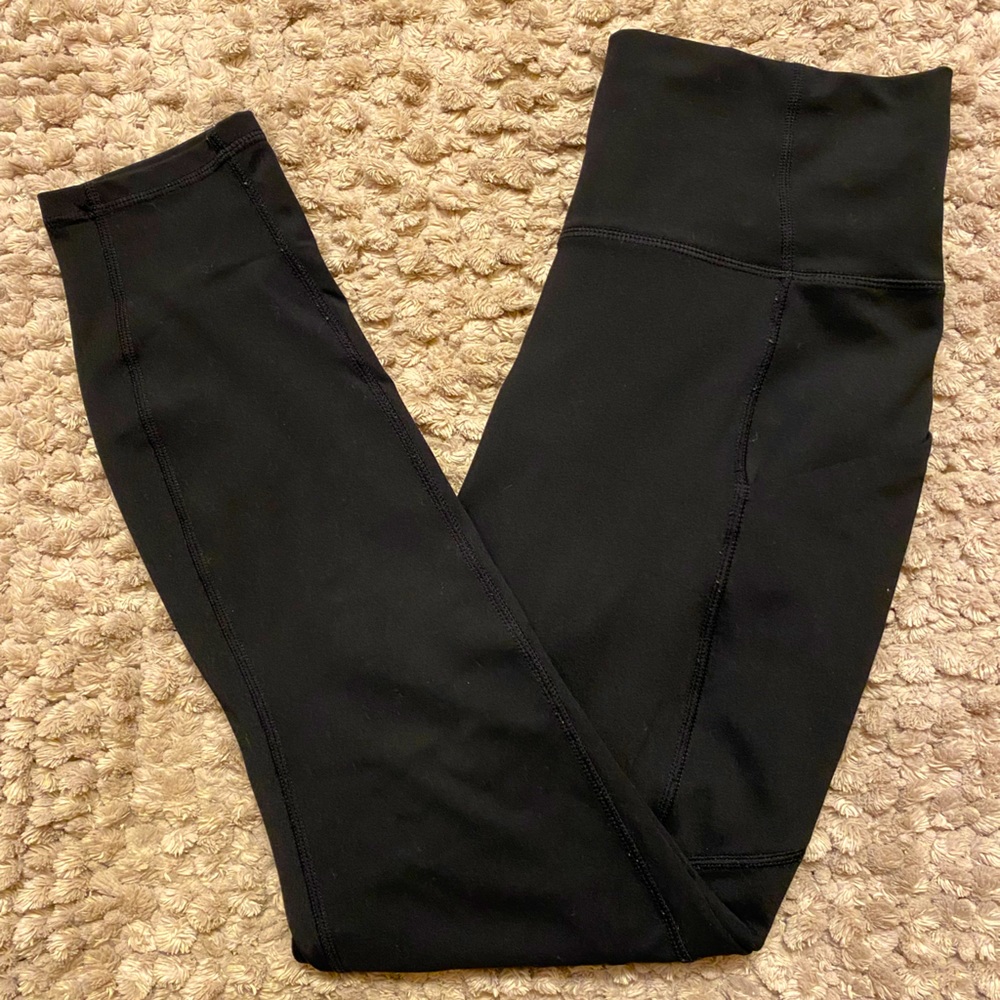 Fabletics Legging